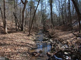 LOT Buckland Dr #G, Cross Junction, VA 22625