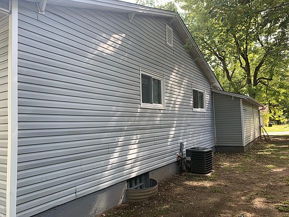 2nd image of 13002 E 40th St S