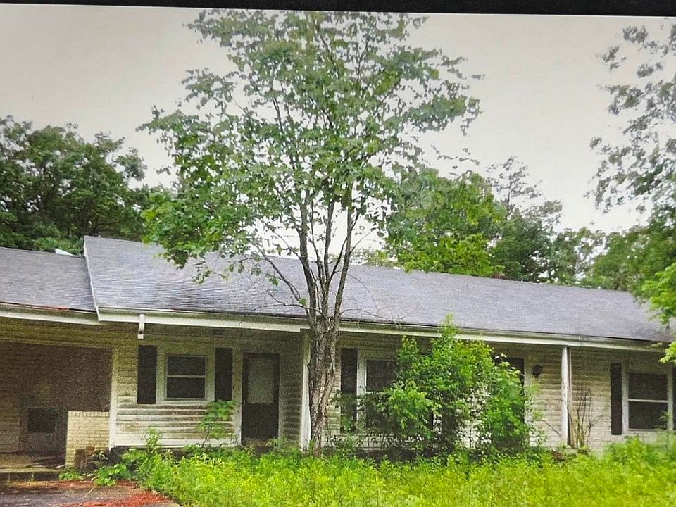 1st image of 21423 W Highway 84