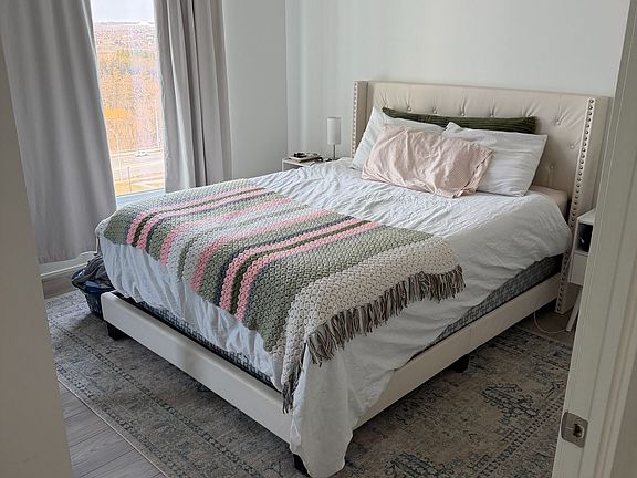 5th image of 474 Caldari Rd #1203