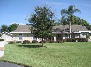 1487 Longoak Dr S, Lakeland, FL 33811