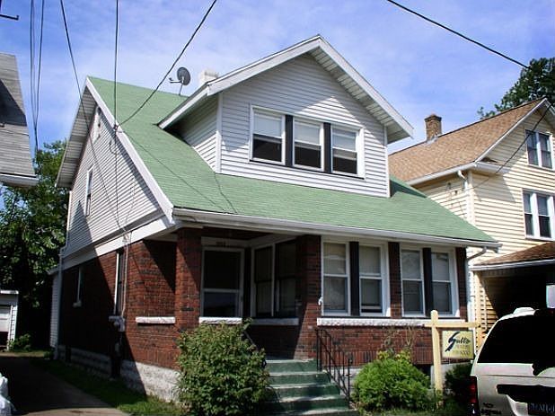 1st image of 2614 Van Buren Ave
