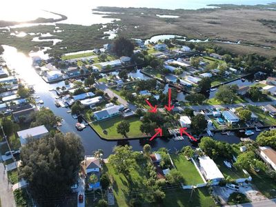 14830 Capri Ln LOT 16, Hudson, FL, 34667