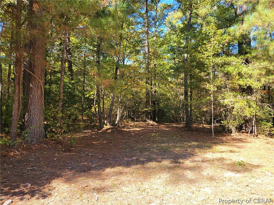 1st image of 7 Port Ln Lot 7