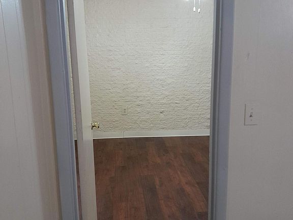 5th image of 72001 Kentucky Ave #31
