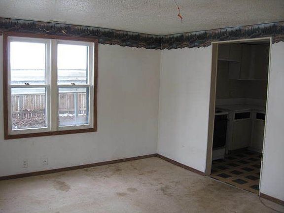 5th image of 2351 E Dr