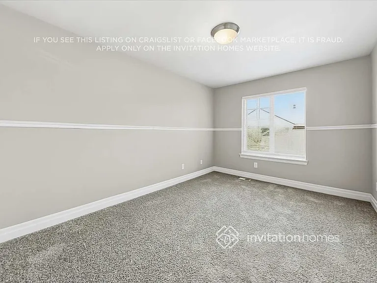 1550 Cypress Point Ave — Photo 12