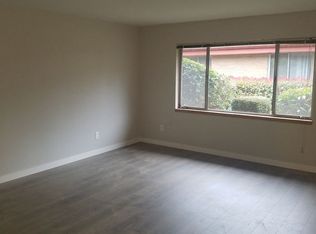 3215 NW Market St #B, Seattle, WA 98107