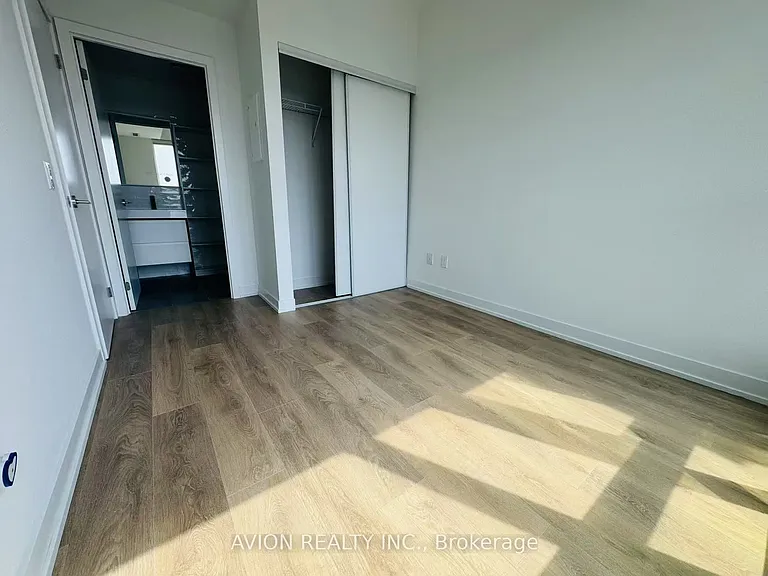 150 Logan Ave #545 — Photo 6