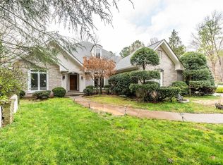 9930 Huntcliff Trce, Sandy Springs, GA 30350