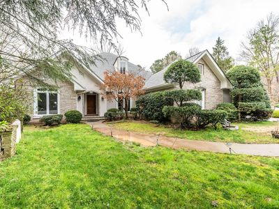 9930 Huntcliff Trce, Sandy Springs, GA, 30350