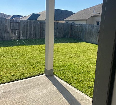 3rd image of 7618 Coral Key Dr