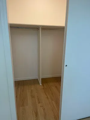 Rented by The Realty Depot | media 18