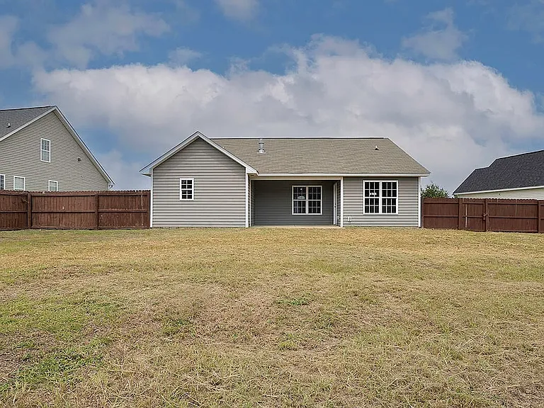 2549 Hunting Bow Dr — Photo 19
