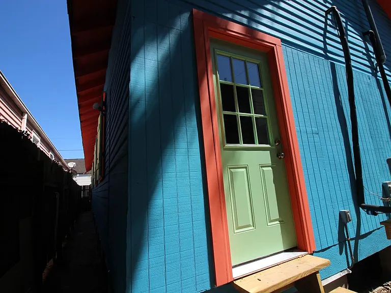 2506 Dabadie St — Photo 15