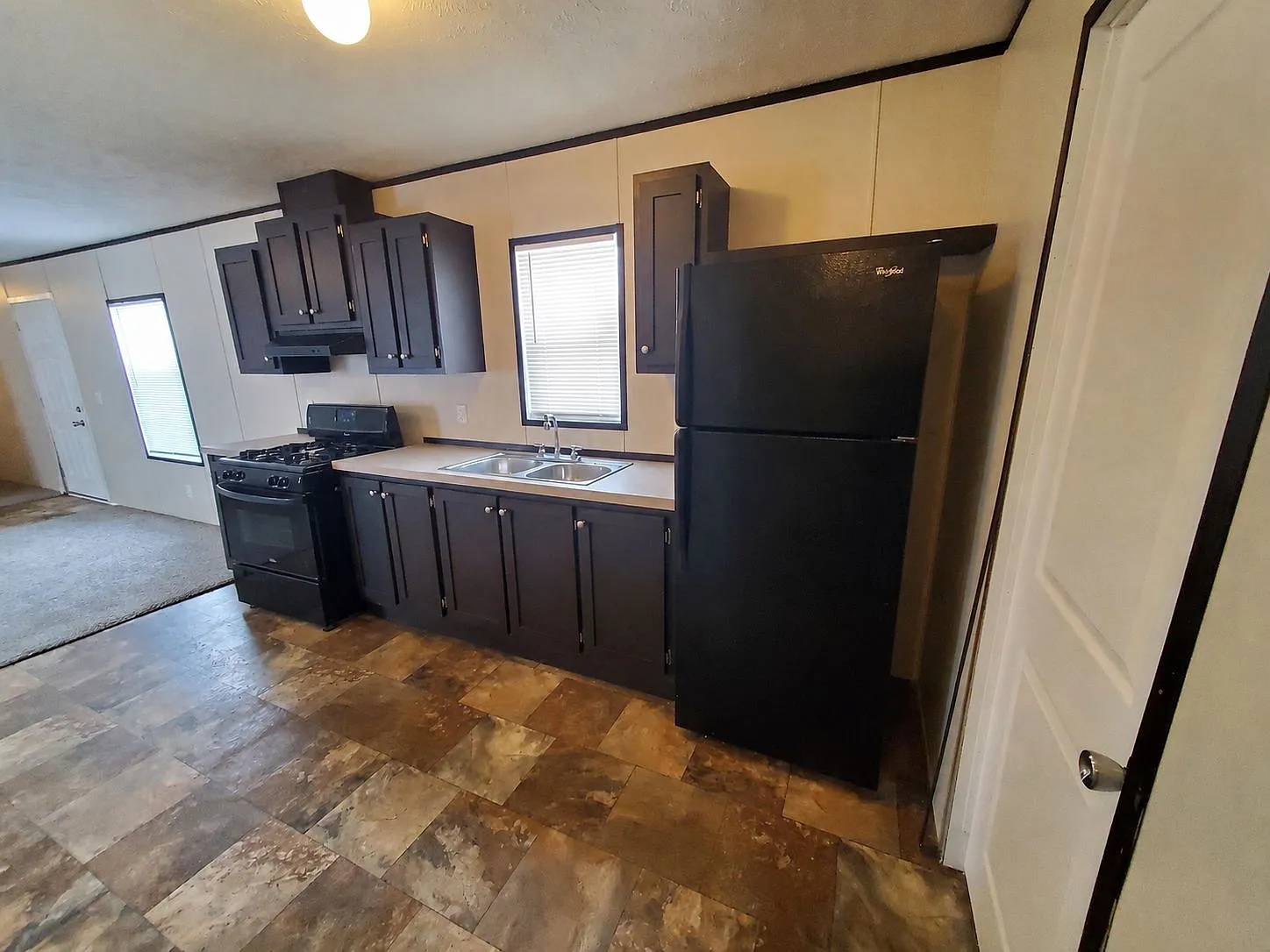 Pay No Rent Until Oct. 1st — Photo 1