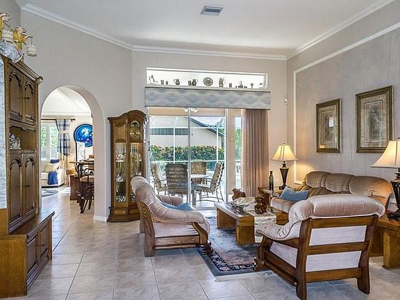 4th image of 4298 Corso Venetia Blvd
