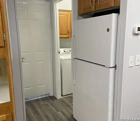 8429 Braewick Dr — Photo 12