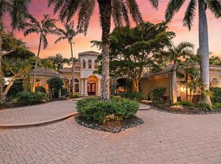 7202 Teal Creek Gln, Lakewood Ranch, FL 34202