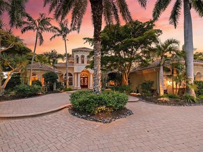 7202 Teal Creek Gln, Lakewood Ranch, FL, 34202