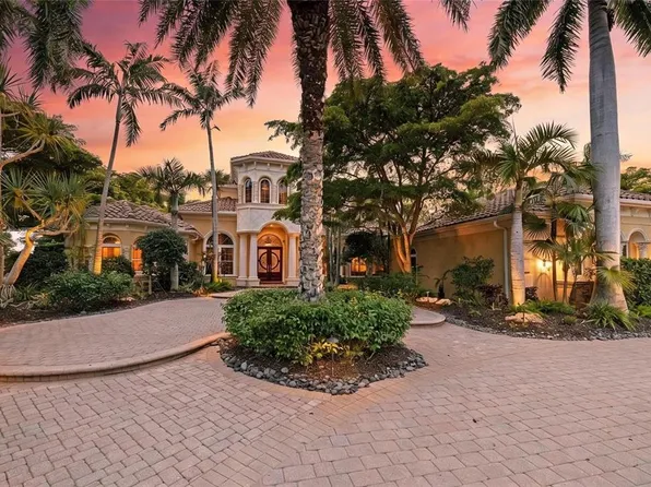 7202 Teal Creek Gln, Lakewood Ranch, FL 34202