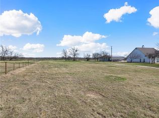 700 Petit Rd, Waco, TX 76708