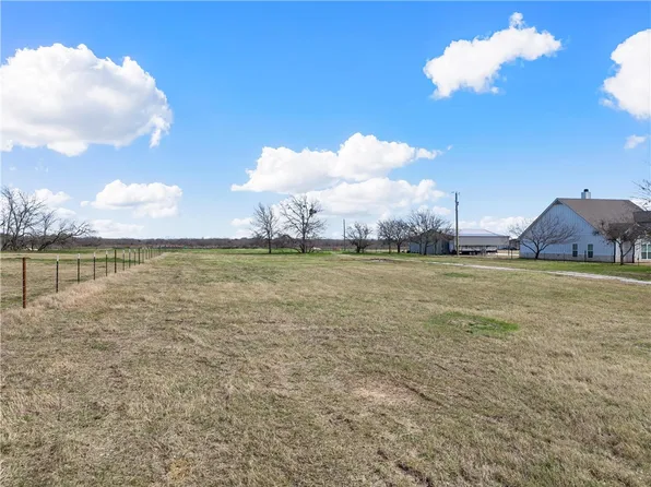 700 Petit Rd, Waco, TX 76708