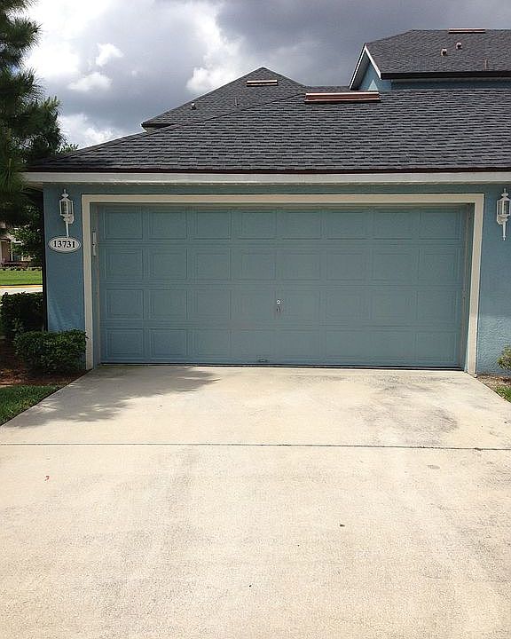 1st image of 13731 Beauregard Pl