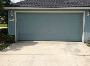 13731 Beauregard Pl, Orlando, FL 32837