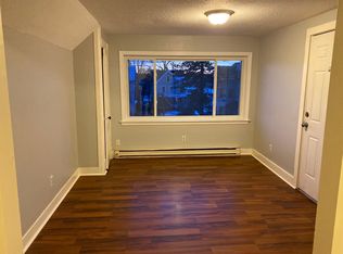 232 Maple St #3, New Britain, CT 06051