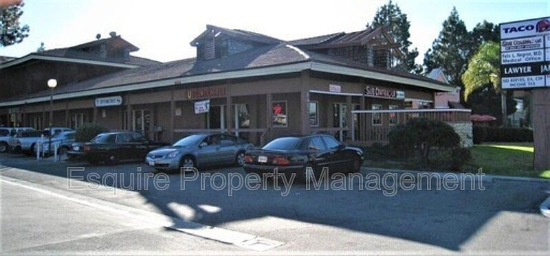 1st image of 1420 E Los Angeles Ave Suite C