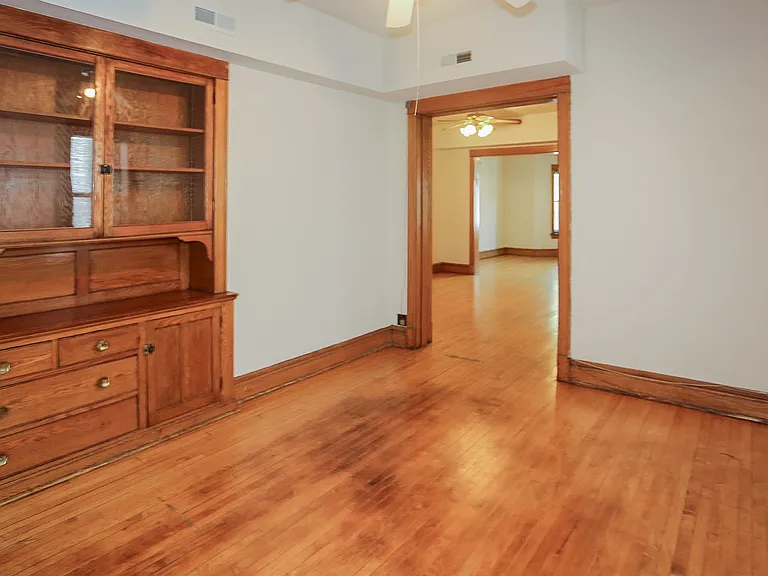 849 1/2 W Lill Ave #A — Photo 14