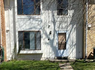 2149 Oram Pl, Herndon, VA 20170