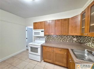 134 S Pine Ave #A, South Amboy, NJ 08879