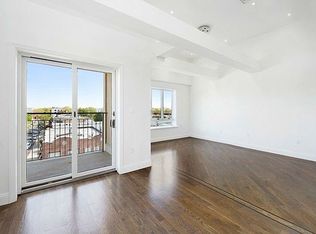 225 Avenue M, Brooklyn, NY 11230