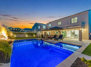 2522 E Mine Creek Rd, Phoenix, AZ 85024