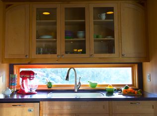 3549 Mont Blanc Ct, Carson City, NV 89705