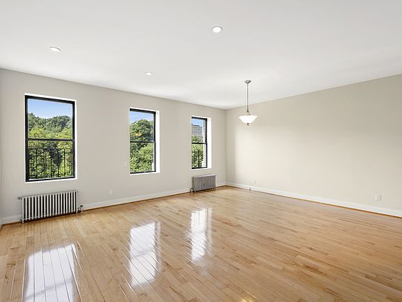 3rd image of 207 Central Park N APT 30