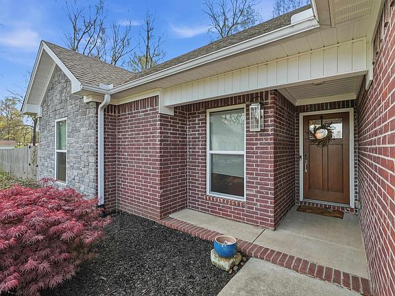 5th image of (Undisclosed Address)