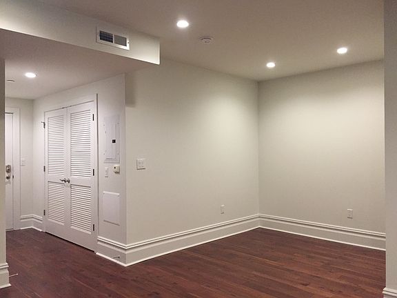 2nd image of 1534 Locust St #6C