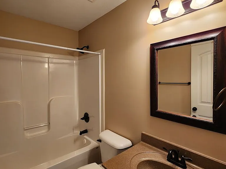 2200 Allen Griffey Rd — Photo 17