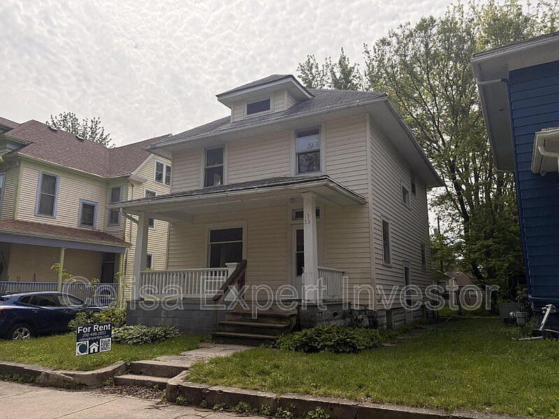 1st image of 1353 Huestis Ave