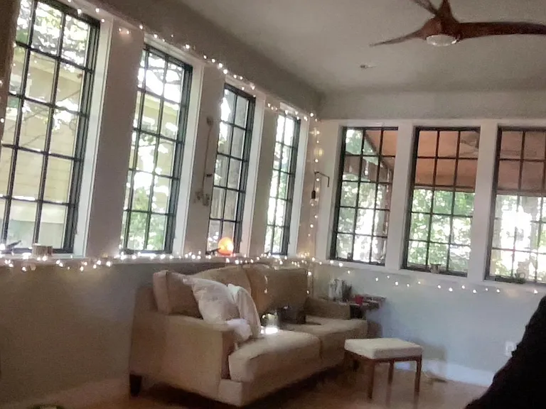 34 Mardell Cir #A — Photo 5