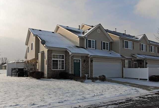 1st image of 5847 Beacon Cove Wa