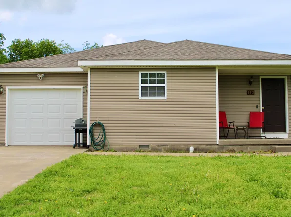 112 S Winfield, Joplin, MO 64801