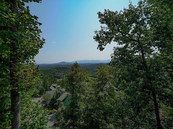 4th image of 2251 Upper Middle Creek Rd #24