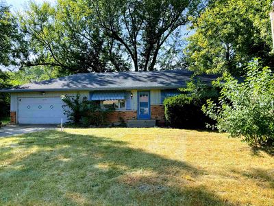 8420 Bobolink Dr, Machesney Park, IL, 61115