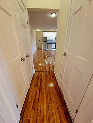 Rented by Metro Park Realty Inc