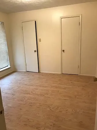 1524 Hawk Tree Dr — Photo 8