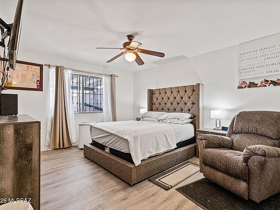 4th image of 5111 S Lavender Fields Ln